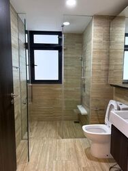 North Park Residences (D27), Apartment #449966931